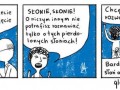 Słonie