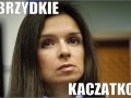 Brzydkie kaczątko