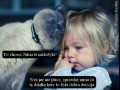 Dobra decyzja