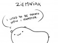 Piękna opowieść