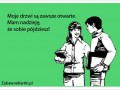 Moje drzwi