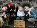 Photowithpunks