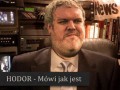 Hodor  hodor hodor hodor 1