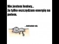 Błogo