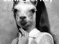 Lana del rey