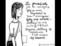 Praca i mężczyźni