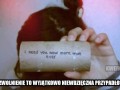 Co jest bardziej wredne rozwolnienie czy facet