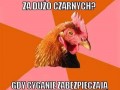 Zarcik