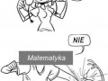 Yhym z pewnością zdasz