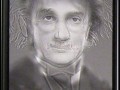Harryeinstein