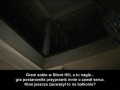 Silent hill