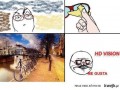 Hd ready