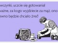 Uczcie się