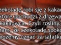 Wegetarianizm