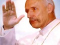 Nowy papież