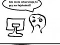 Zagram jeszcze 