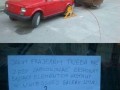 Idiotów nie brakuje