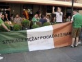 Obrotni irlandczycy