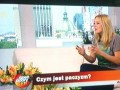 Paczyzm