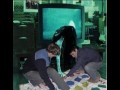 Twister
