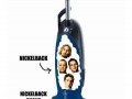 Nickelback sux