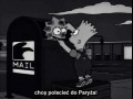 Chcę polecieć