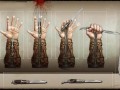 Ostrze z assassins creed