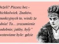Znaki interpunkcyjne