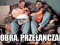 Dobra przełanczam