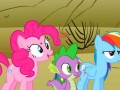 Mlp
