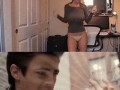Time to fap