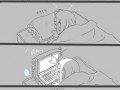 Online