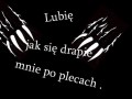 Lubię jak