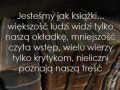 Jak książki