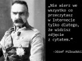 Nie wierz we wszystko