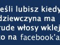 Rudzielce sa najlepsze