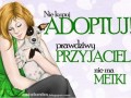 Nie kupuj adoptuj
