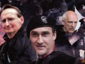 Oni zniszczą lewactwo