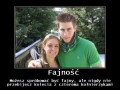 Fajność