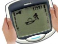 Nowy tablet nokii