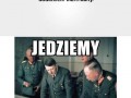 Pizza z kambodży 