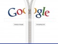 Rozpinanie google