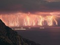 Bolts