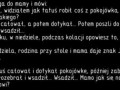 Tatuś i mamusia