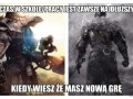 Najgorsze uczucie ever