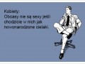 Obcasy