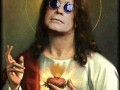 Słuchamy cię nasz panie
