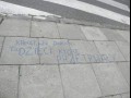 Kreatywni dorośli