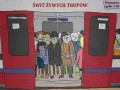 Warszawa swit zywych trupow