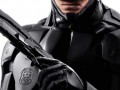 Robocop